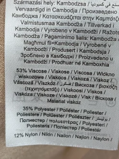 Twin Sets><noscript><img width=