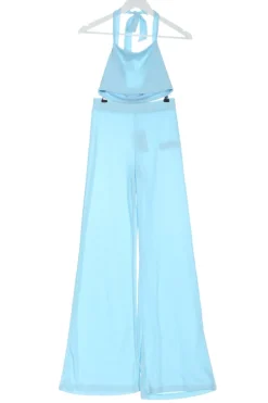 Strick Twin Set Größe 34-Hanna Schu00f6nberg x Na-kd