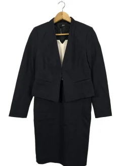 Strick Twin Set Größe 36-s.Oliver Hot