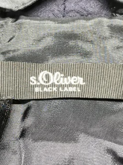 Strick Twin Set Größe 36-s.Oliver Hot