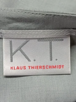 Twin Sets><noscript><img width=