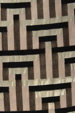 Twin Sets><noscript><img width=