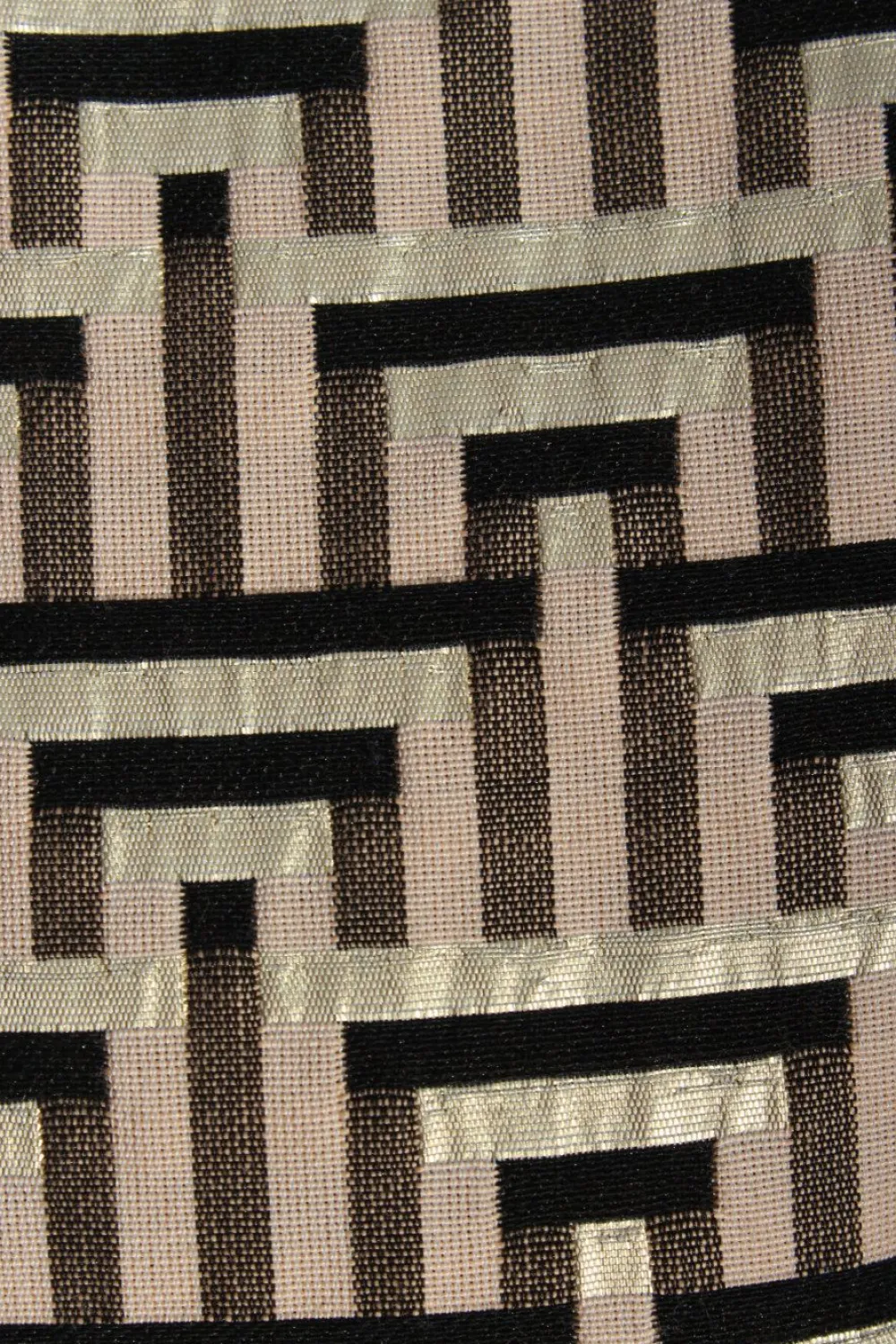 Twin Sets>Paul & Joe Sister Strick Twin Set Größe 38 wollweißschwarz