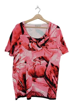 Strick Twin Set Größe 48-Ovanti Clearance