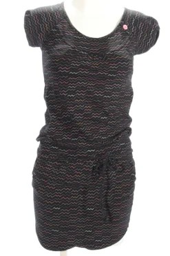 Strick Twin Set Größe 34-Strange Discount