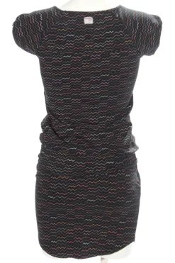 Strick Twin Set Größe 34-Strange Discount