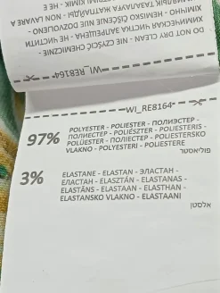 Strick Twin Set Größe 36-Reserved Clearance