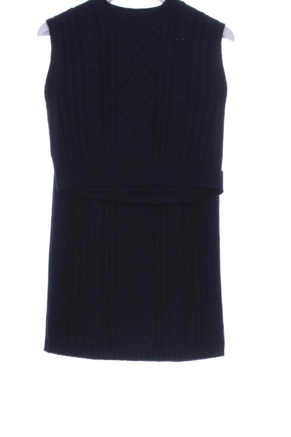 Strick Twin Set Größe 36-Jane Lushka Clearance