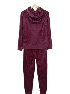 Strick Twin Set Größe 36-Esmara Clearance