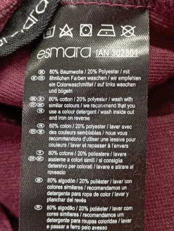 Strick Twin Set Größe 36-Esmara Clearance