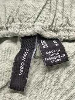 Twin Sets><noscript><img width=