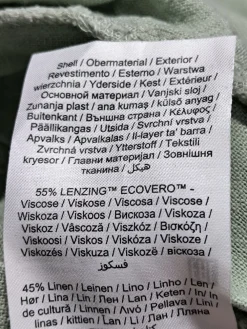 Twin Sets><noscript><img width=