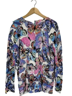 Strick Twin Set Größe 46-Ovanti Hot