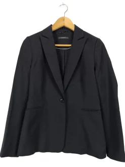 Strick Twin Set Größe 36-Esprit Discount