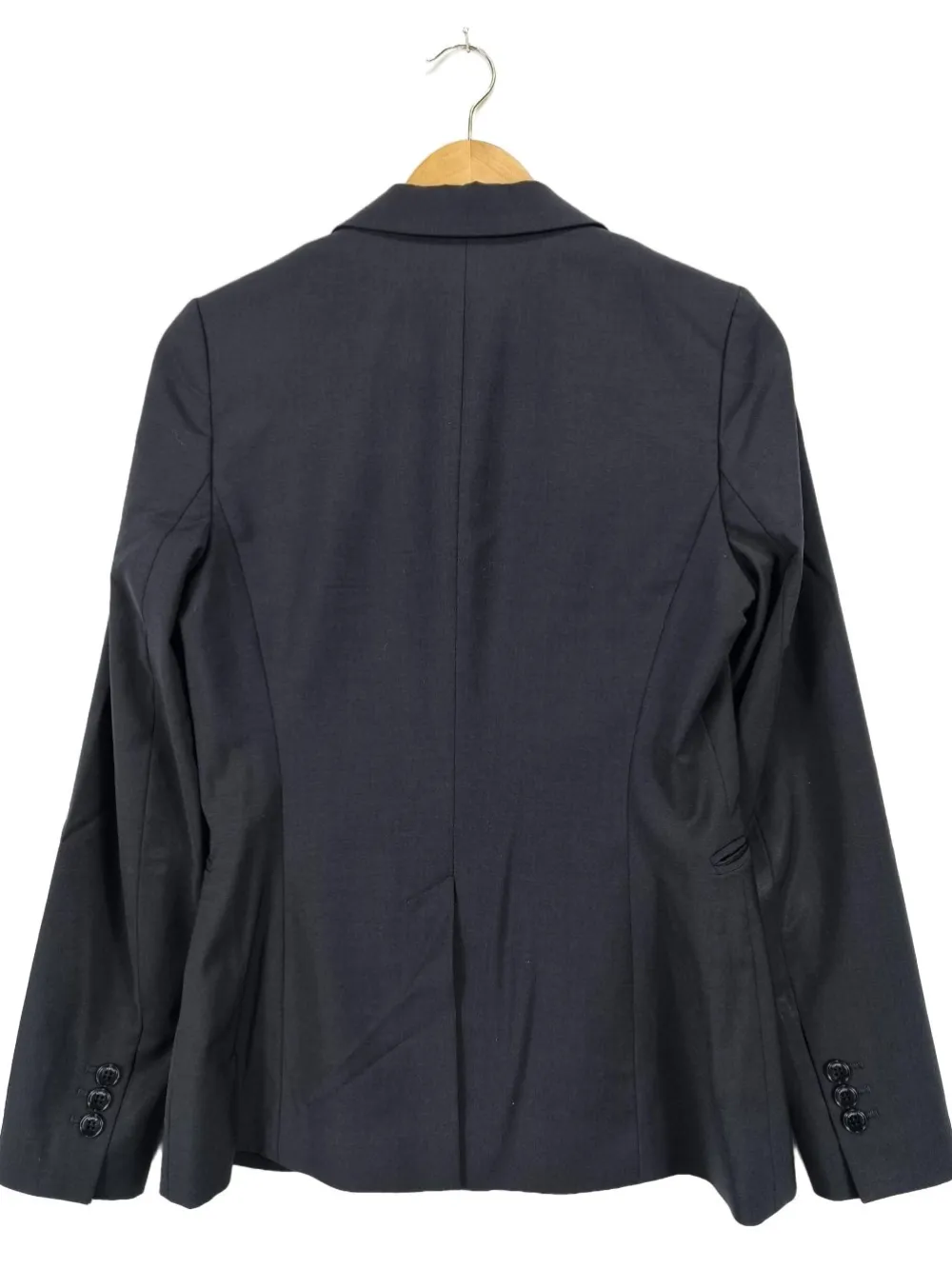 Strick Twin Set Größe 36-Esprit Discount