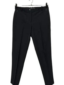 Strick Twin Set Größe 36-Esprit Discount