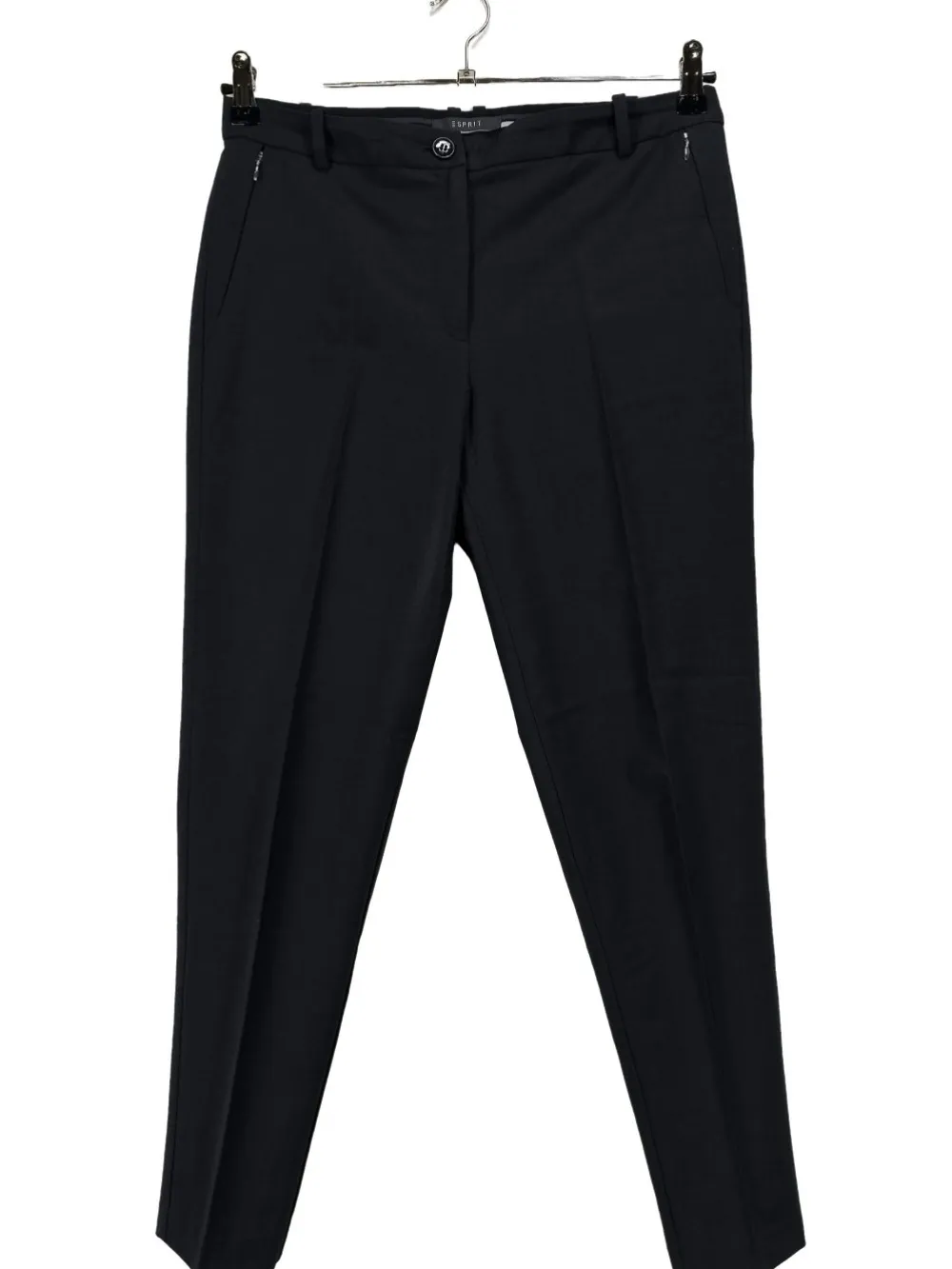 Strick Twin Set Größe 36-Esprit Discount