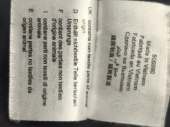 Strick Twin Set Größe 36-Esprit Discount