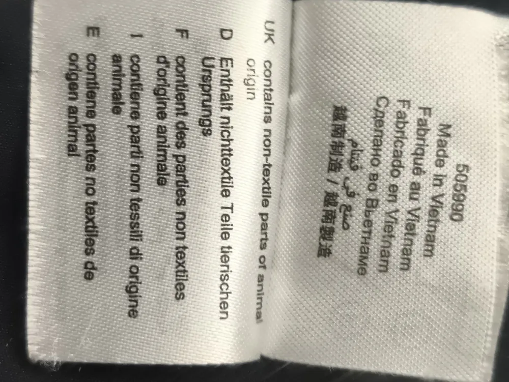 Strick Twin Set Größe 36-Esprit Discount