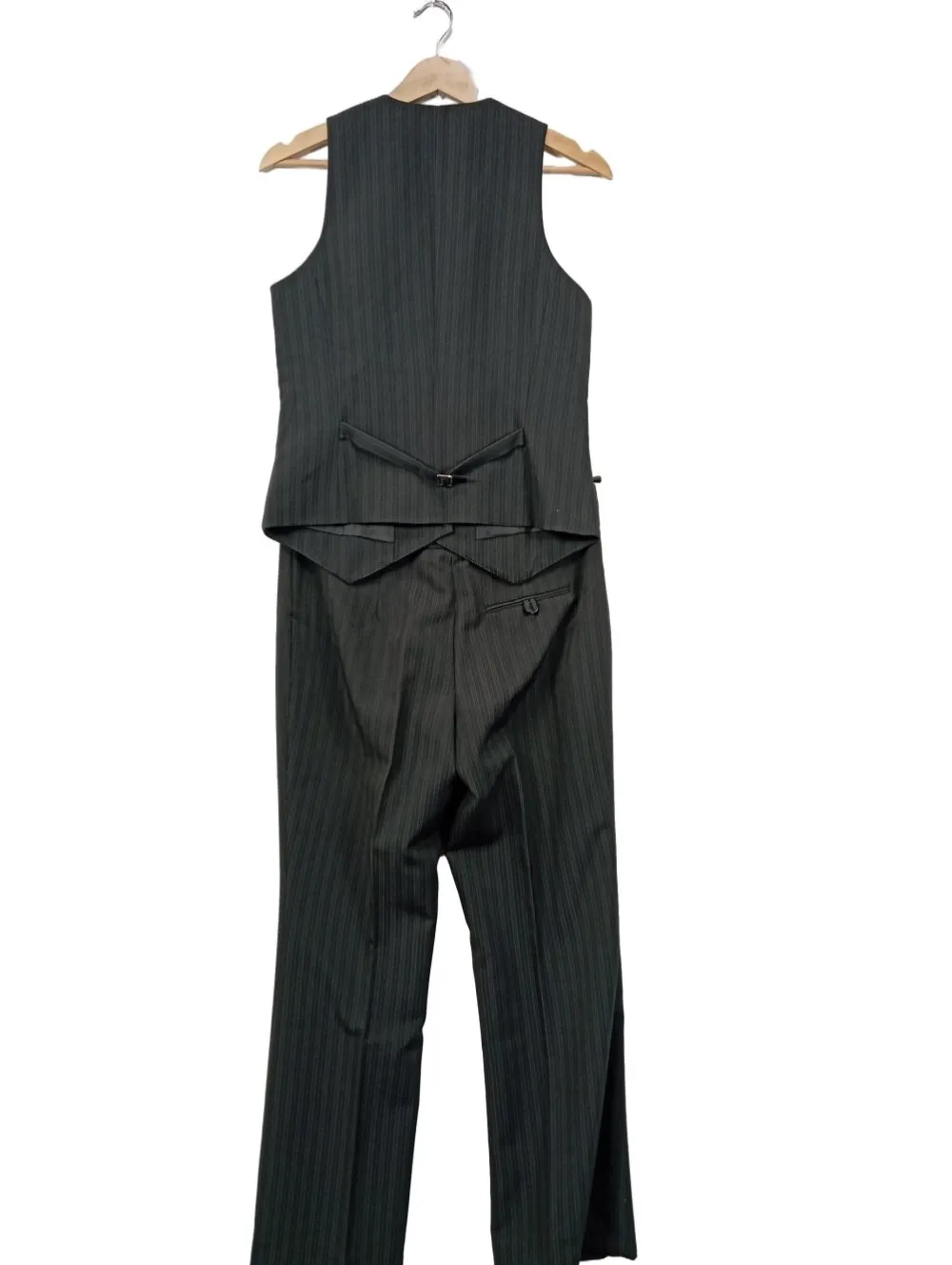 Strick Twin Set Größe 38-Laura Scott Online