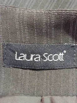 Strick Twin Set Größe 38-Laura Scott Online