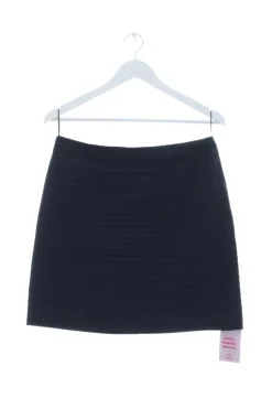 Strick Twin Set Größe 38-Strenesse Discount