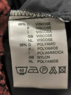 Twin Sets><noscript><img width=