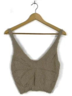 Strick Twin Set Größe 36-NA-KD Best