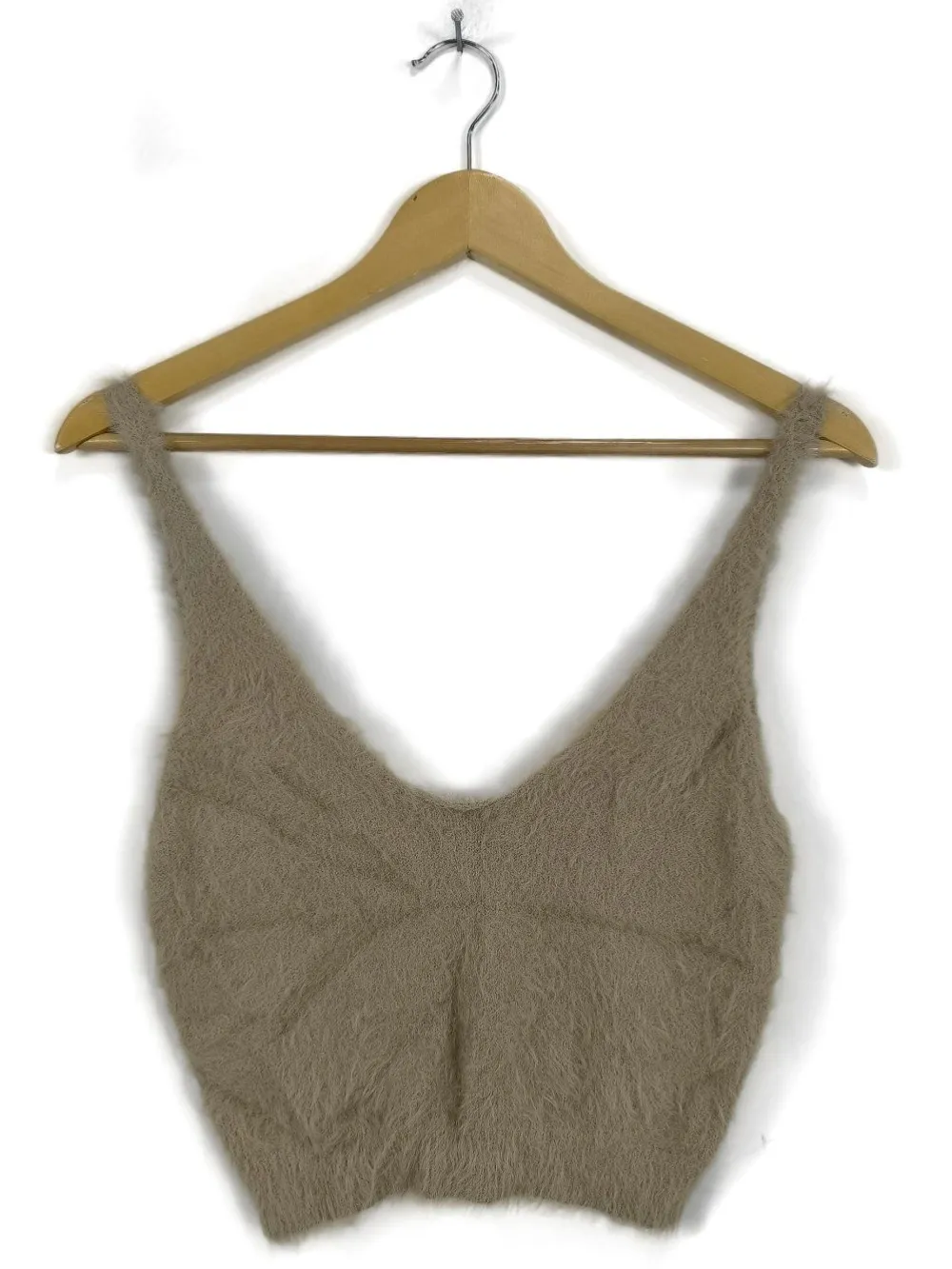 Strick Twin Set Größe 36-NA-KD Best