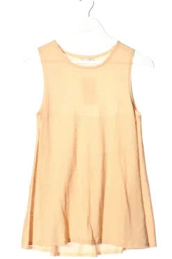 Twin Sets>Hemisphere Strick Twin Set Größe 36 nude