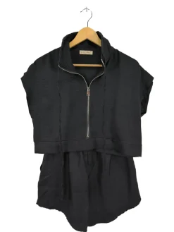 Strick Twin Set Größe 38-FN.fashion Hot