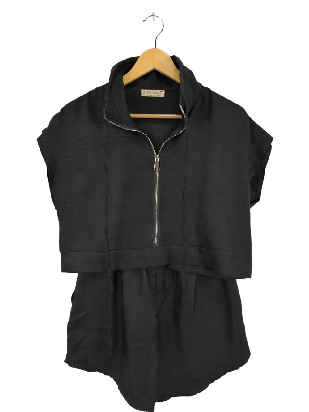 Strick Twin Set Größe 38-FN.fashion Hot