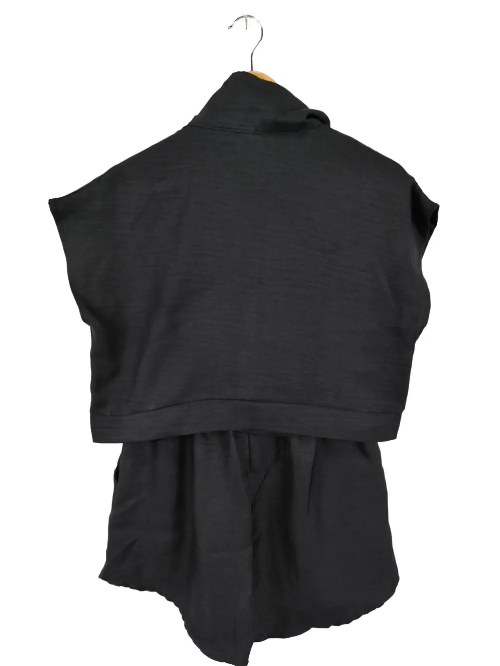 Strick Twin Set Größe 38-FN.fashion Hot