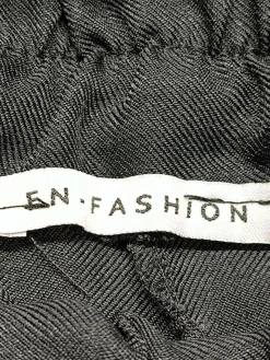 Strick Twin Set Größe 38-FN.fashion Hot