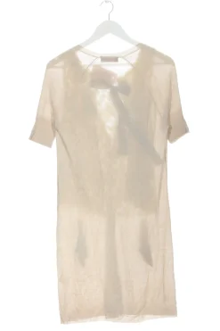 Strick Twin Set Größe 34-Pierre Cardin Outlet