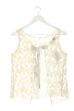 Strick Twin Set Größe 34-Pierre Cardin Outlet