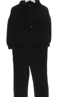 Strick Twin Set Größe 38-Drole de copine Outlet