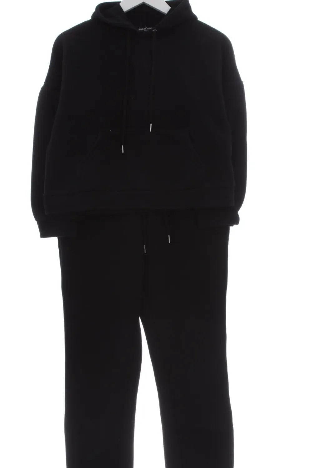 Strick Twin Set Größe 38-Drole de copine Outlet