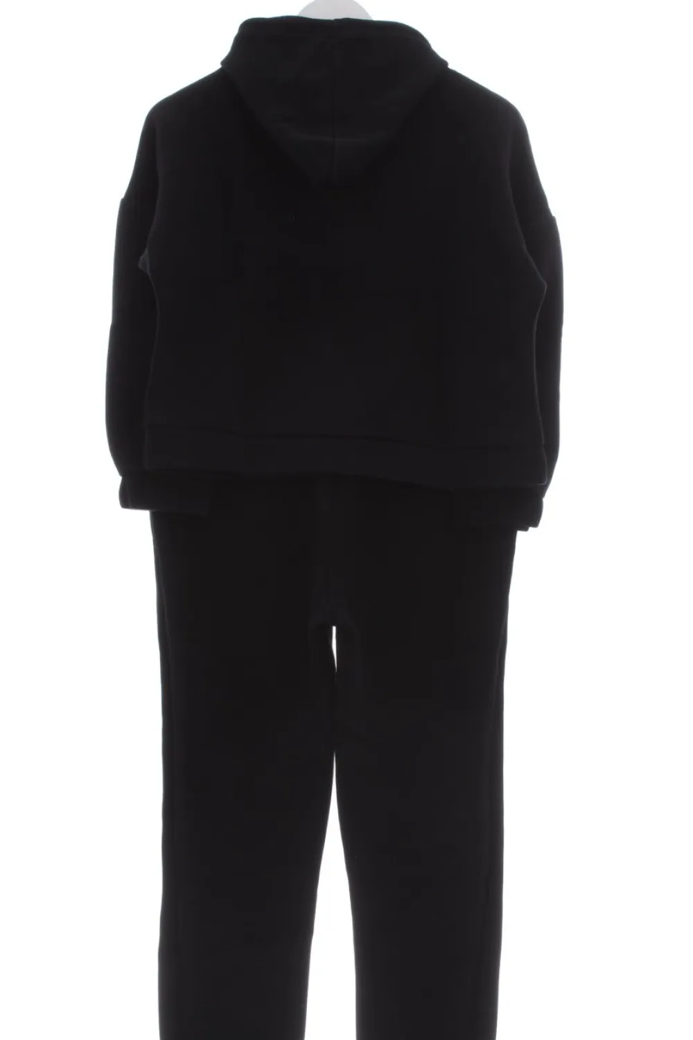 Strick Twin Set Größe 38-Drole de copine Outlet