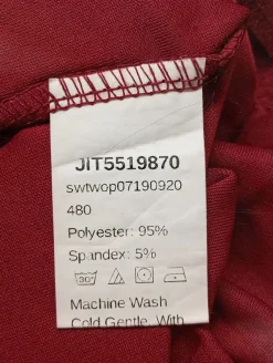 Strick Twin Set Größe 38-SheIn