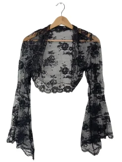 Strick Twin Set Größe 42-Peter Hahn Discount