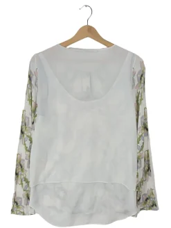 Strick Twin Set Größe 40-Dorothee Schumacher