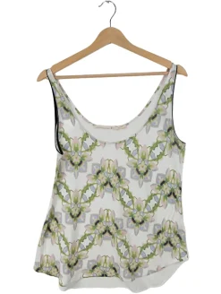 Strick Twin Set Größe 40-Dorothee Schumacher