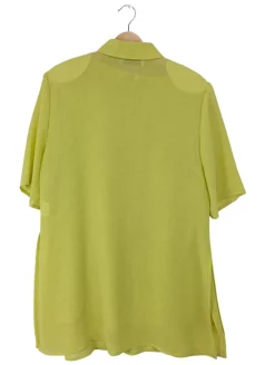 Strick Twin Set Größe 40-Jean Claire Best