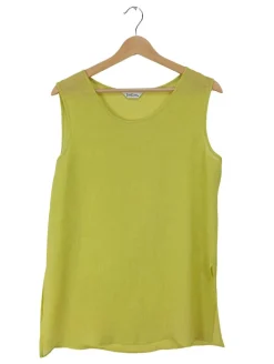 Strick Twin Set Größe 40-Jean Claire Best