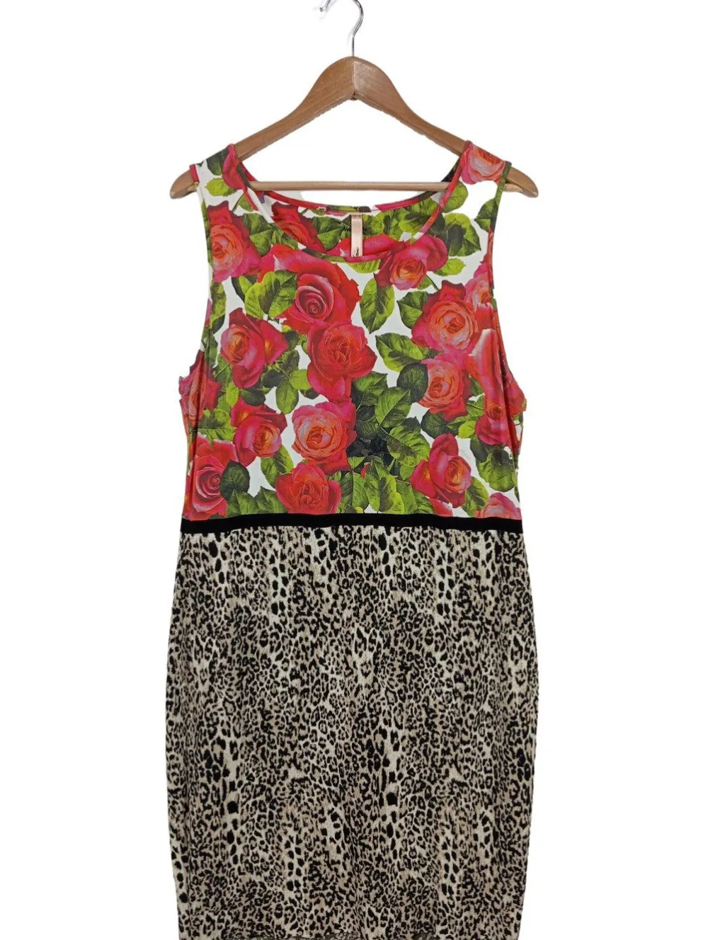 Twin Sets>Marc Cain Strick Twin Set Größe 40