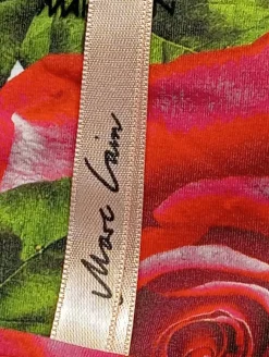 Twin Sets><noscript><img width=