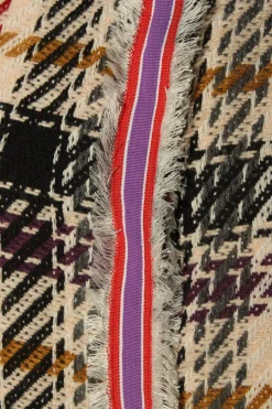 Twin Sets><noscript><img width=