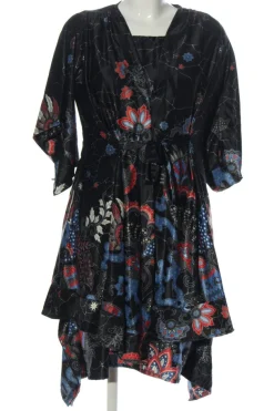 Twin Sets>Portobello Strick Twin Set Größe 36