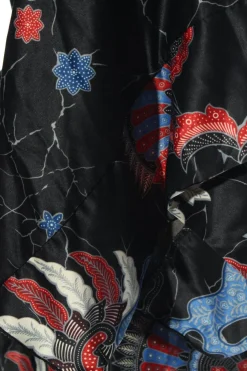 Twin Sets><noscript><img width=